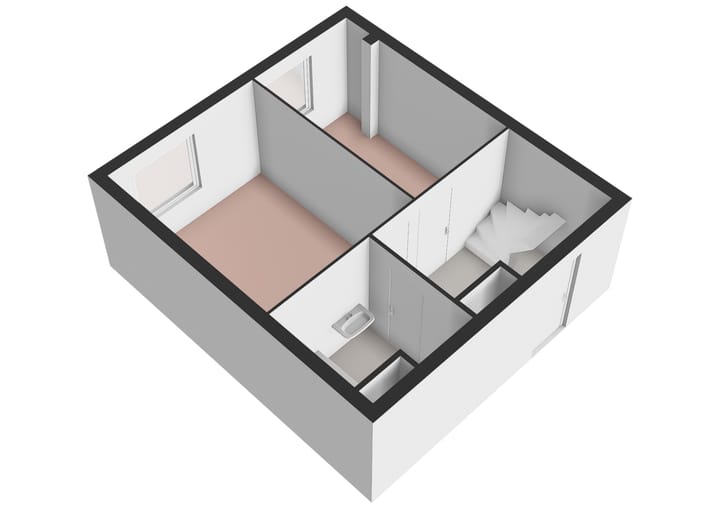 Foto 38 van Puerto Ricostraat 47