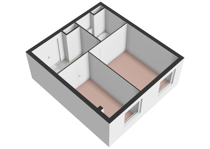 Foto 39 van Puerto Ricostraat 47