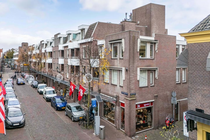 Bekijk foto 4 van Doelenstraat 80