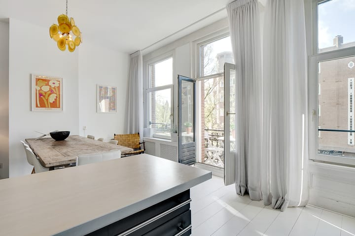 Foto 7 van Roelof Hartstraat 21-2