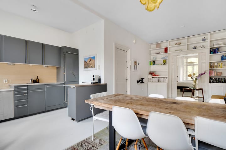 Foto 11 van Roelof Hartstraat 21-2