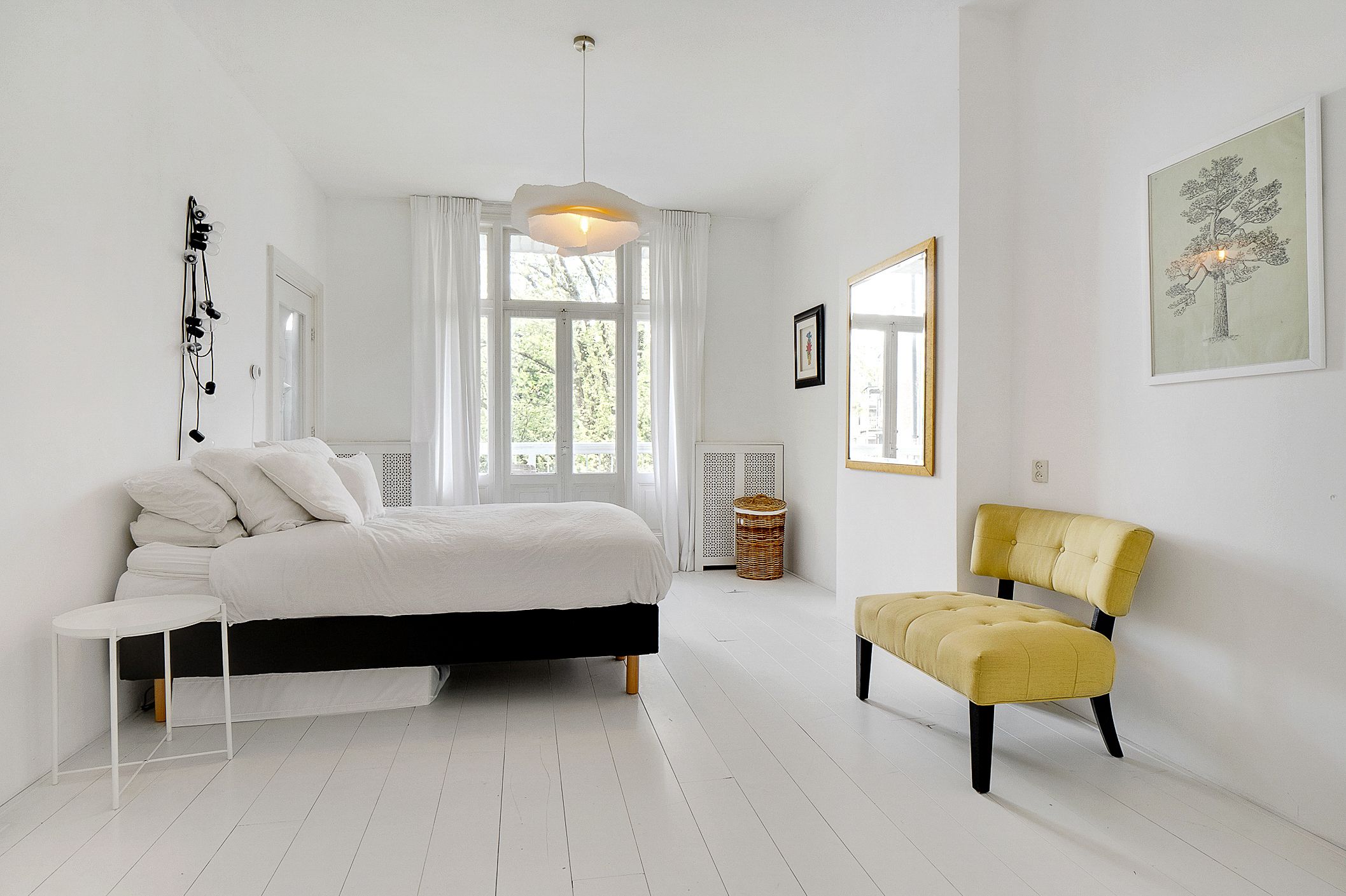 Foto 12 van Roelof Hartstraat 21-2