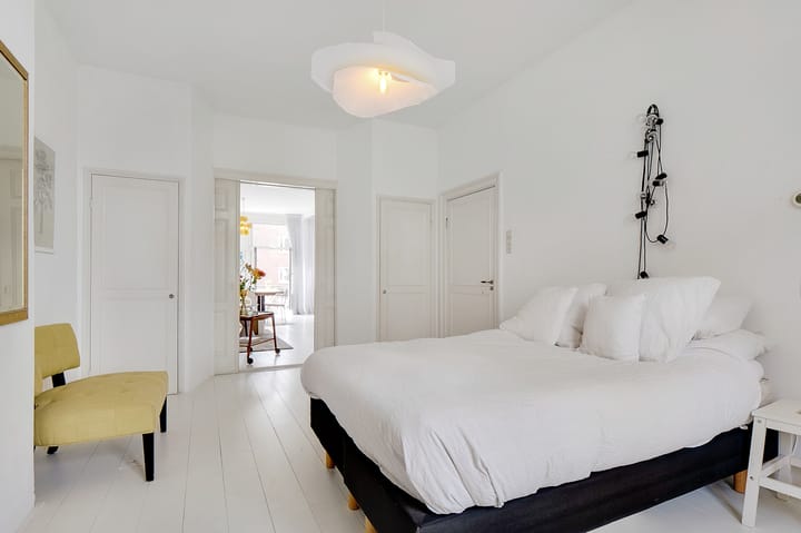 Foto 13 van Roelof Hartstraat 21-2