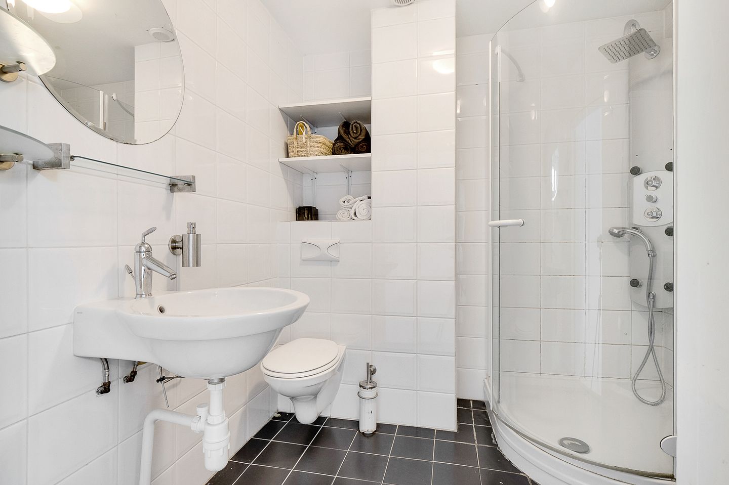 Foto 14 van Roelof Hartstraat 21-2