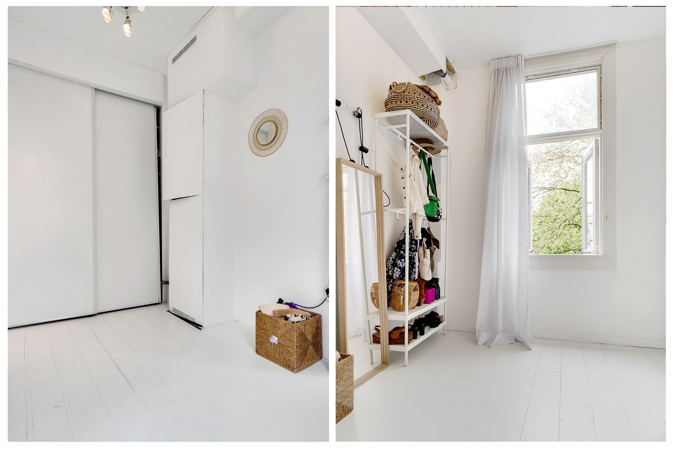 Foto 15 van Roelof Hartstraat 21-2