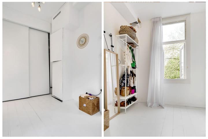 Foto 15 van Roelof Hartstraat 21-2