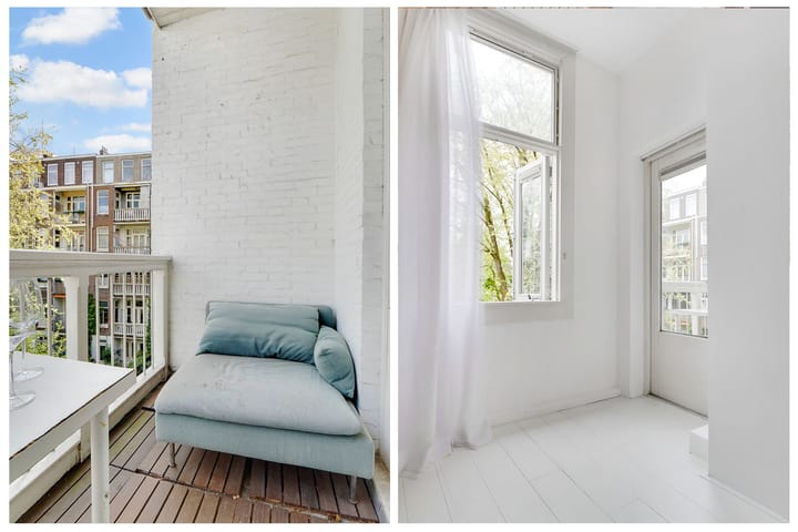 Foto 16 van Roelof Hartstraat 21-2