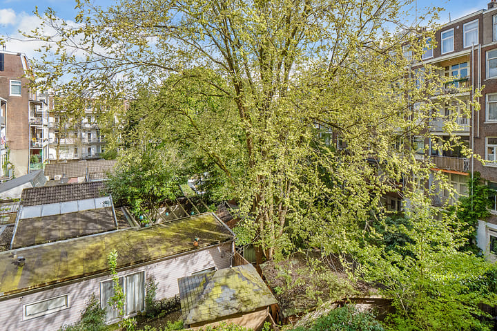 Foto 18 van Roelof Hartstraat 21-2