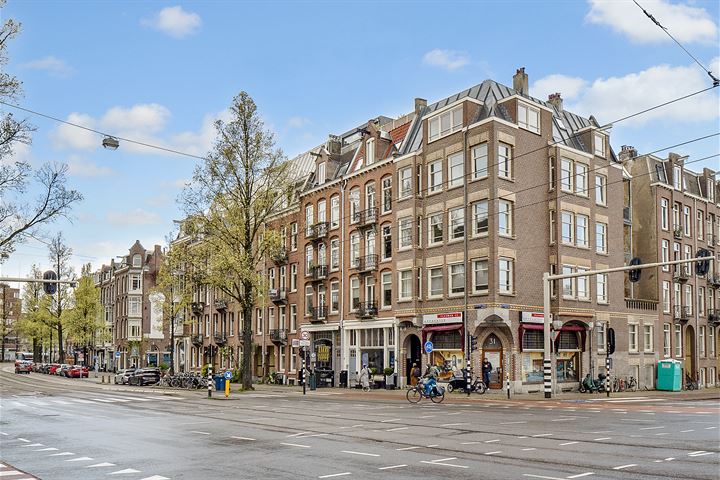 Bekijk foto 19 van Roelof Hartstraat 21-2