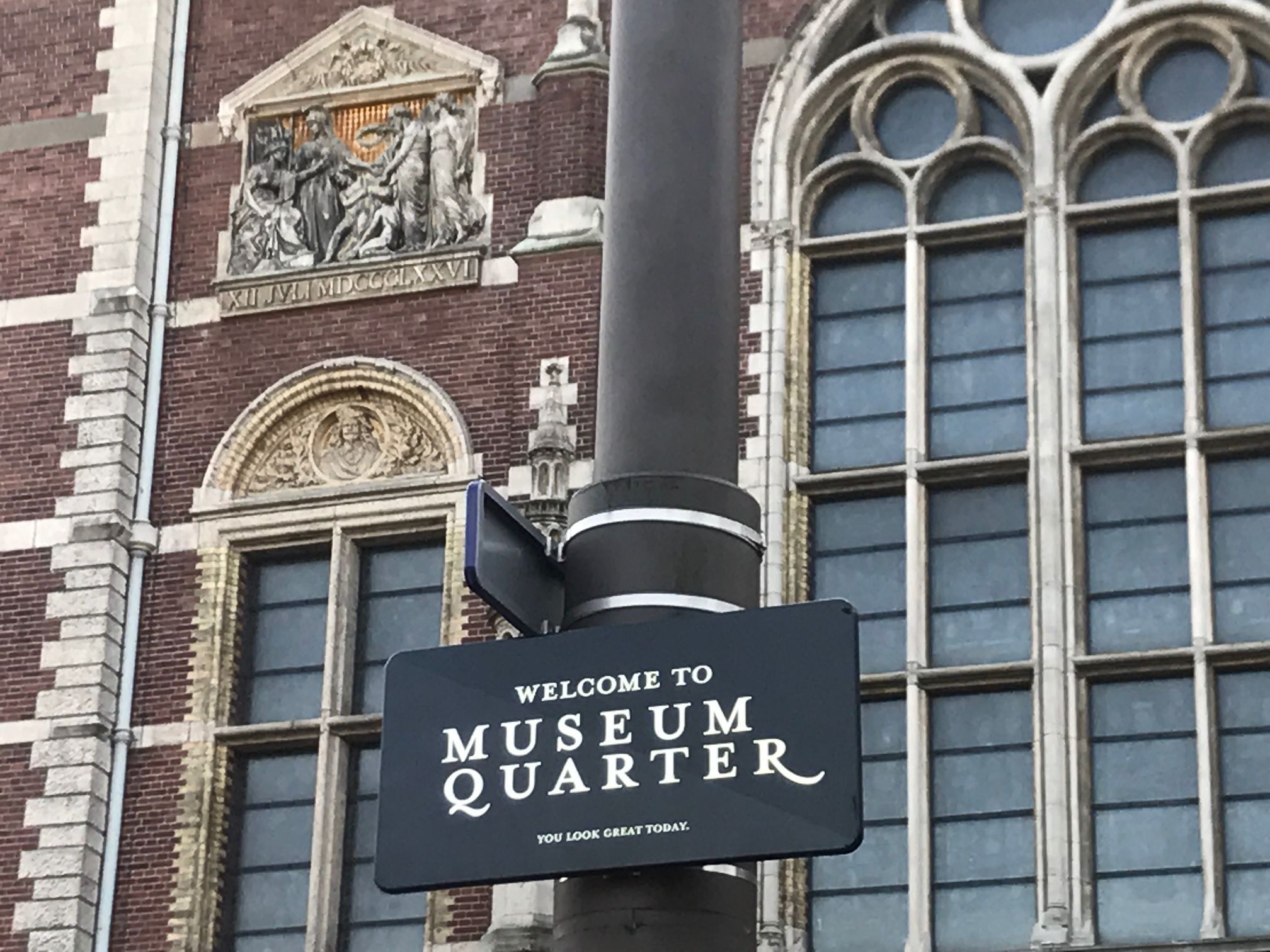 Foto 21 van Roelof Hartstraat 21-2