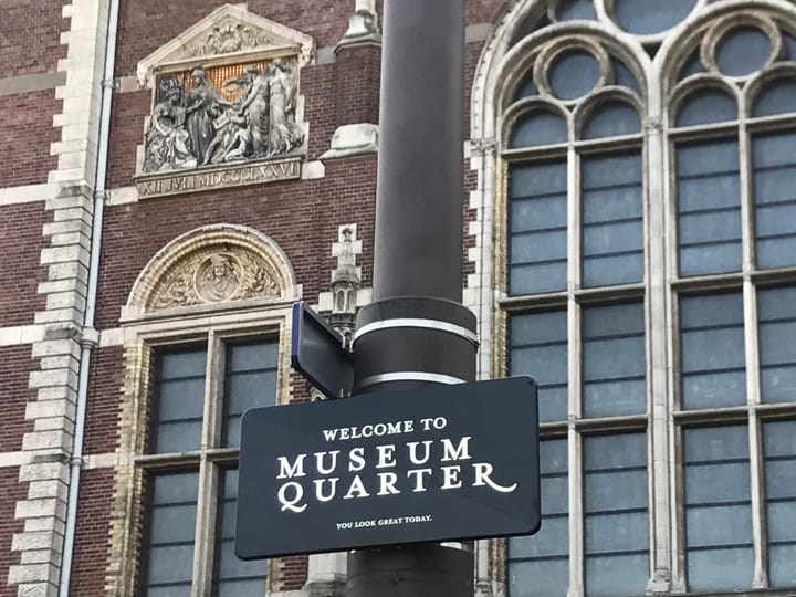 Foto 21 van Roelof Hartstraat 21-2