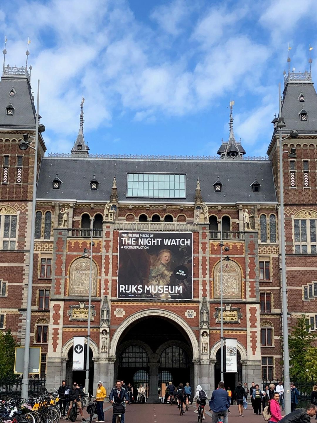 Foto 22 van Roelof Hartstraat 21-2