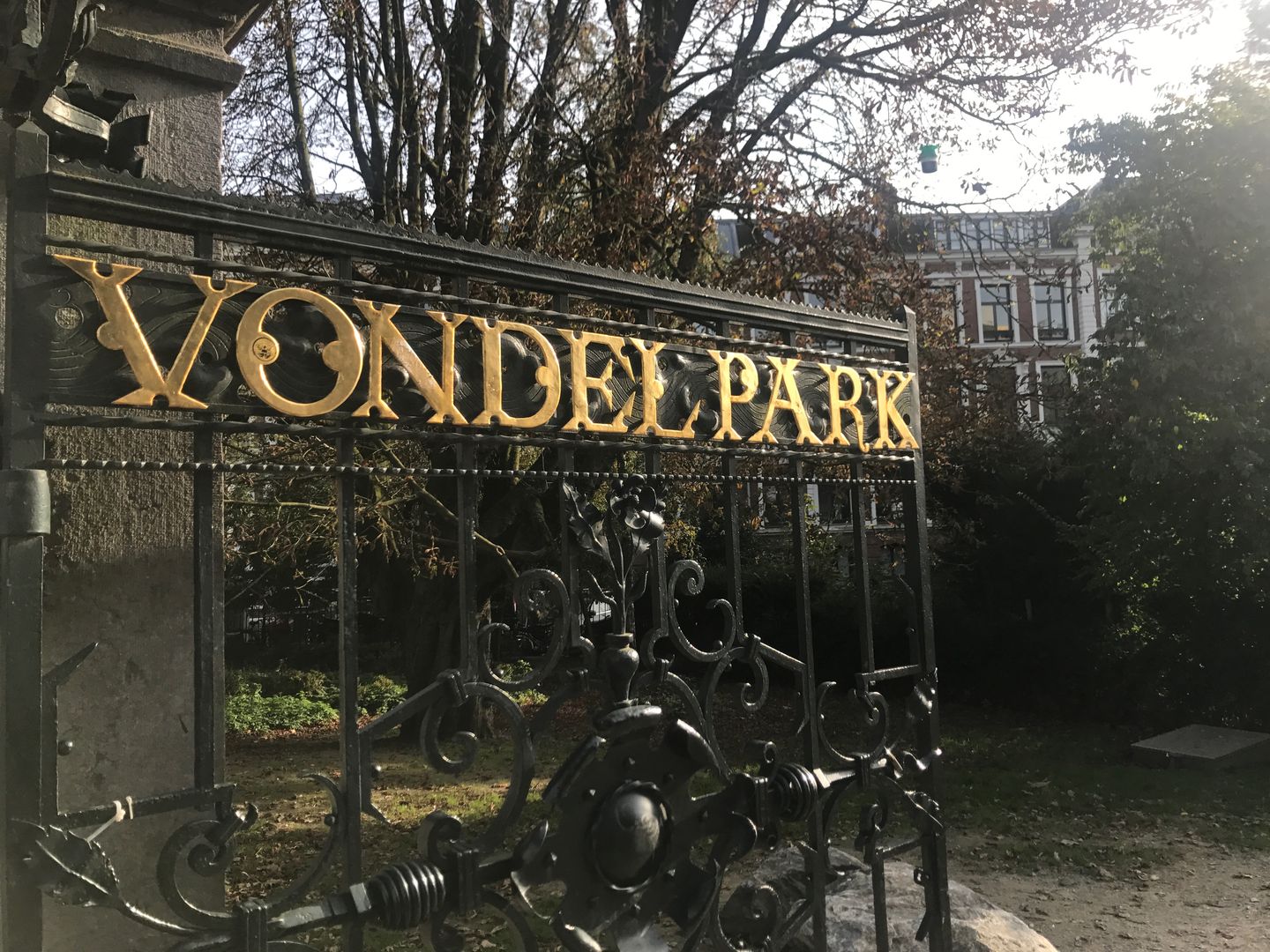 Foto 25 van Roelof Hartstraat 21-2