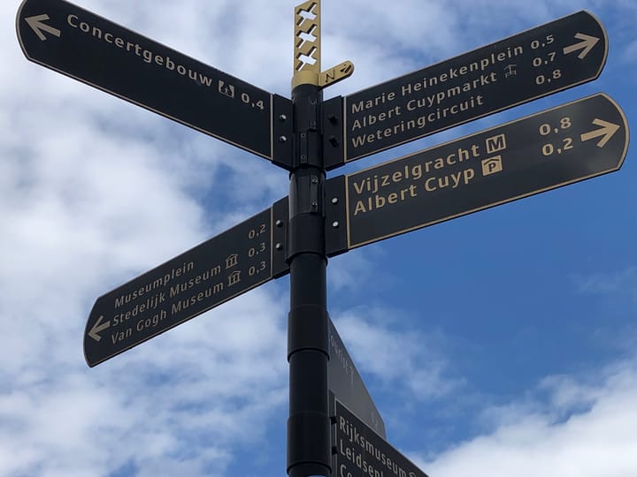 Foto 26 van Roelof Hartstraat 21-2