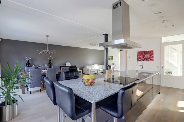 Foto 5 van Rie Mastenbroekhof 21