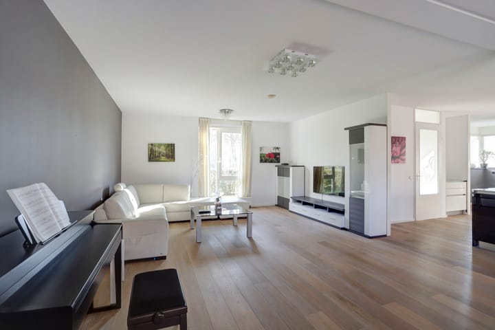 Foto 7 van Rie Mastenbroekhof 21