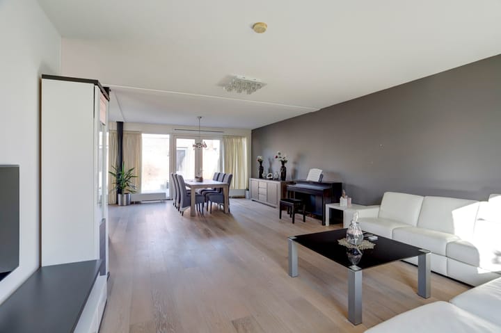 Foto 8 van Rie Mastenbroekhof 21