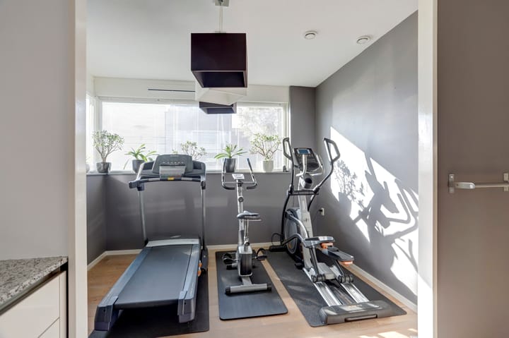 Foto 9 van Rie Mastenbroekhof 21