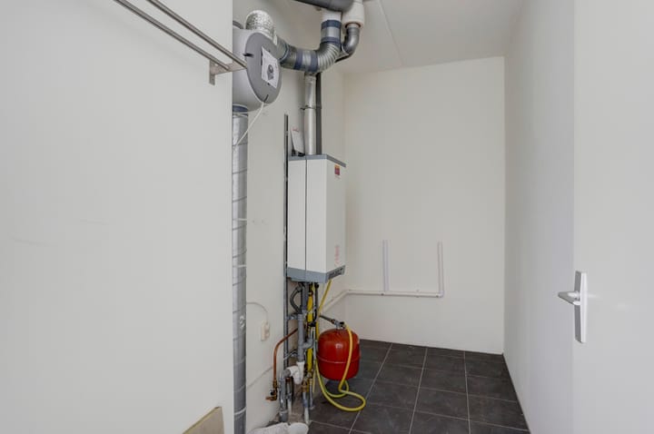 Foto 10 van Rie Mastenbroekhof 21