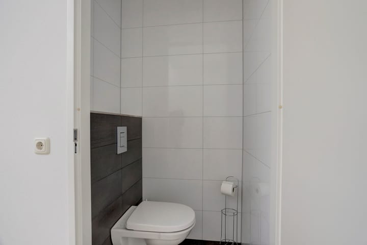 Foto 11 van Rie Mastenbroekhof 21