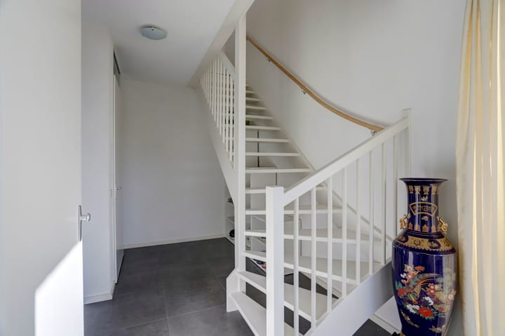 Foto 13 van Rie Mastenbroekhof 21