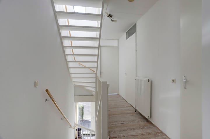 Foto 14 van Rie Mastenbroekhof 21