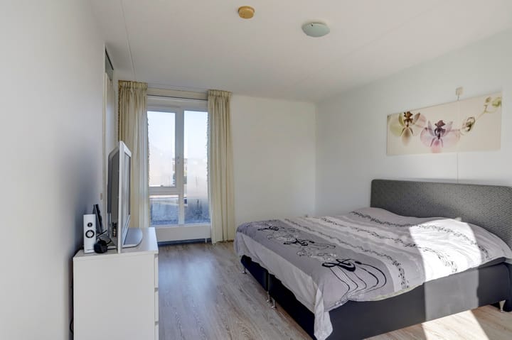 Foto 15 van Rie Mastenbroekhof 21