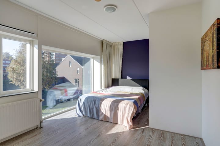 Foto 17 van Rie Mastenbroekhof 21