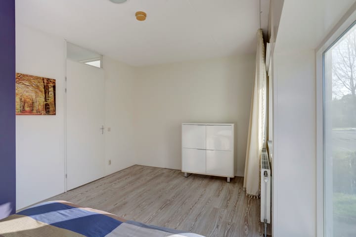 Foto 18 van Rie Mastenbroekhof 21