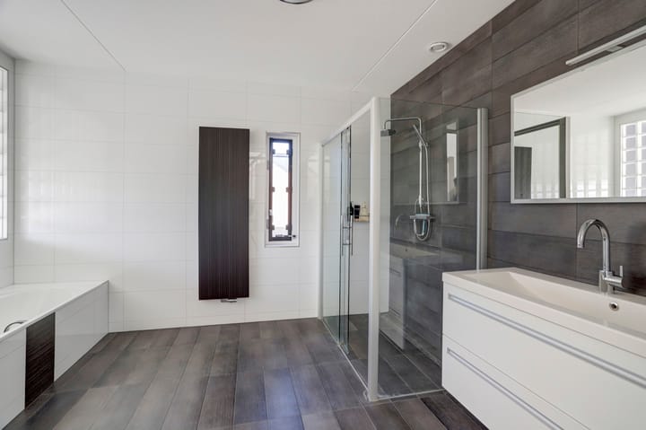 Foto 19 van Rie Mastenbroekhof 21