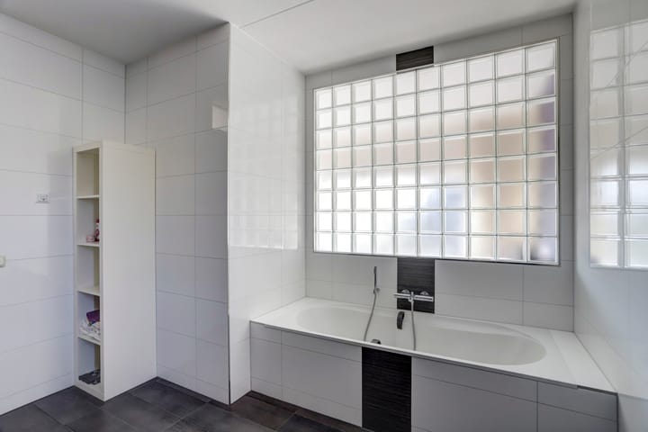 Foto 20 van Rie Mastenbroekhof 21