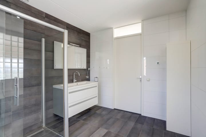 Foto 21 van Rie Mastenbroekhof 21