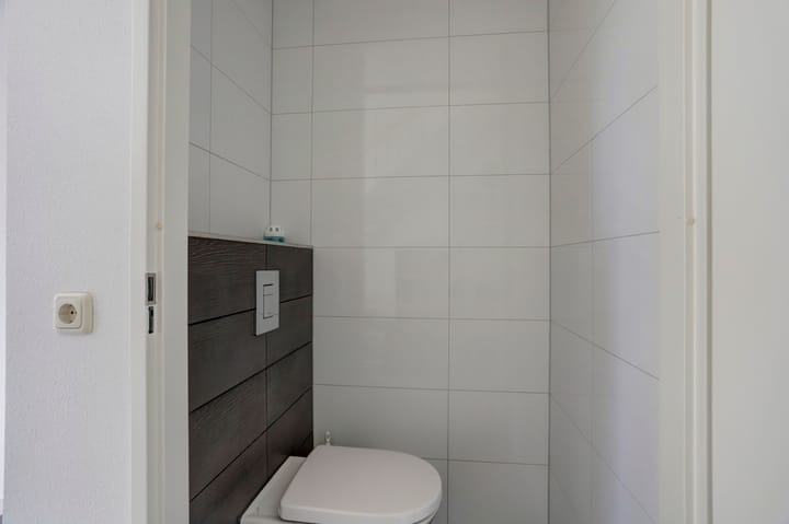 Foto 22 van Rie Mastenbroekhof 21