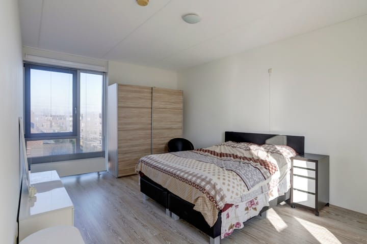 Foto 24 van Rie Mastenbroekhof 21