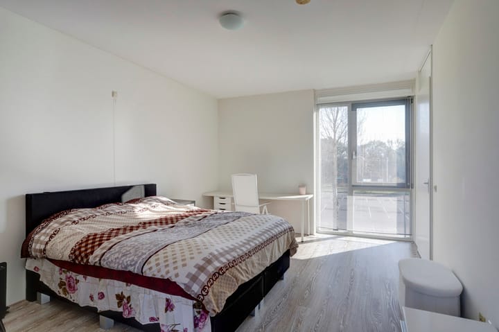 Foto 25 van Rie Mastenbroekhof 21