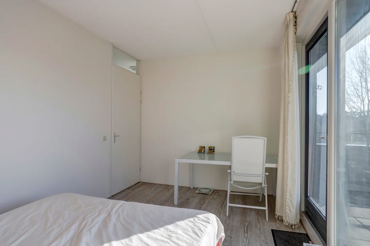 Foto 26 van Rie Mastenbroekhof 21