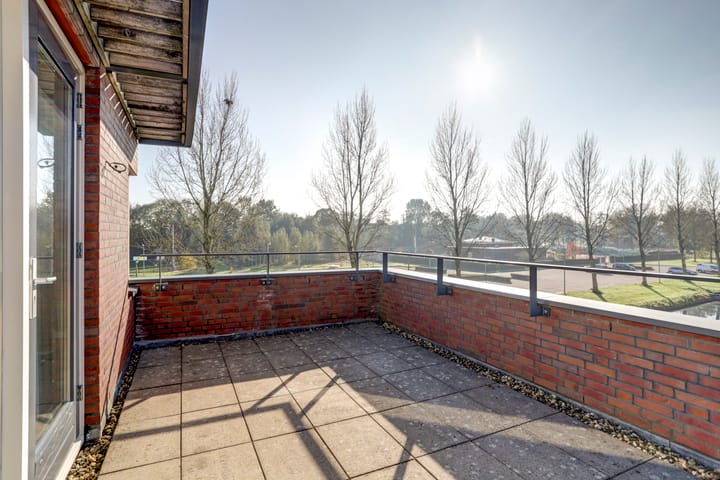 Foto 28 van Rie Mastenbroekhof 21