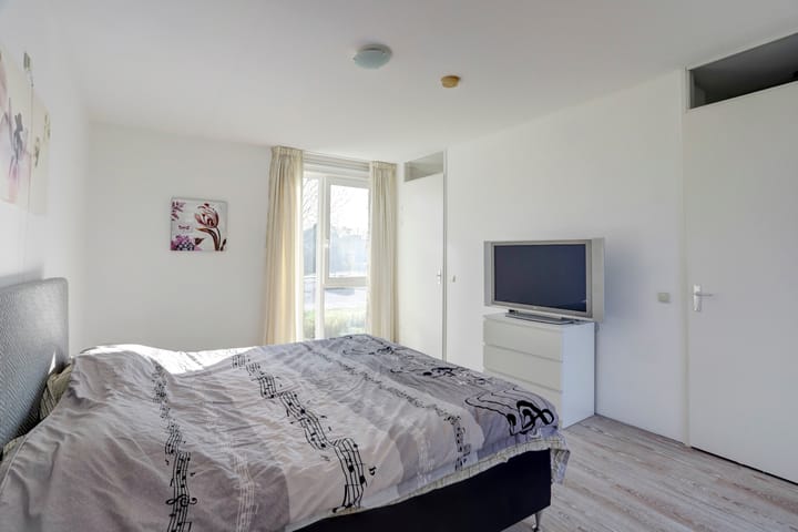 Foto 16 van Rie Mastenbroekhof 21