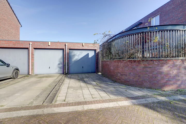 Foto 33 van Rie Mastenbroekhof 21