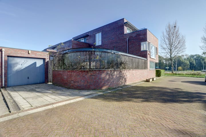 Foto 34 van Rie Mastenbroekhof 21