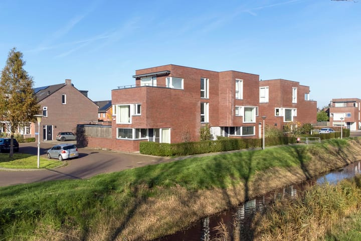 Foto 35 van Rie Mastenbroekhof 21