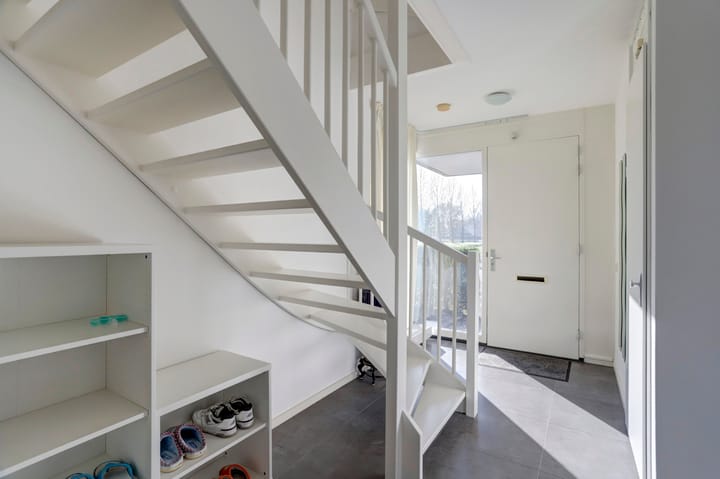 Foto 12 van Rie Mastenbroekhof 21