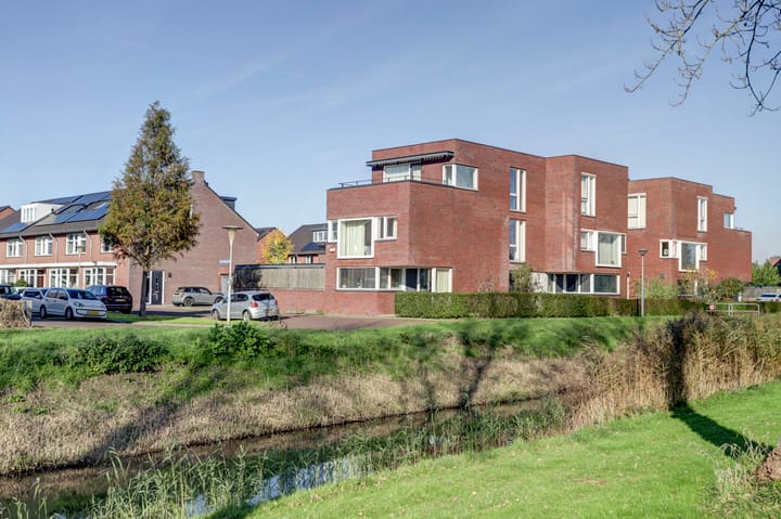 Foto 38 van Rie Mastenbroekhof 21