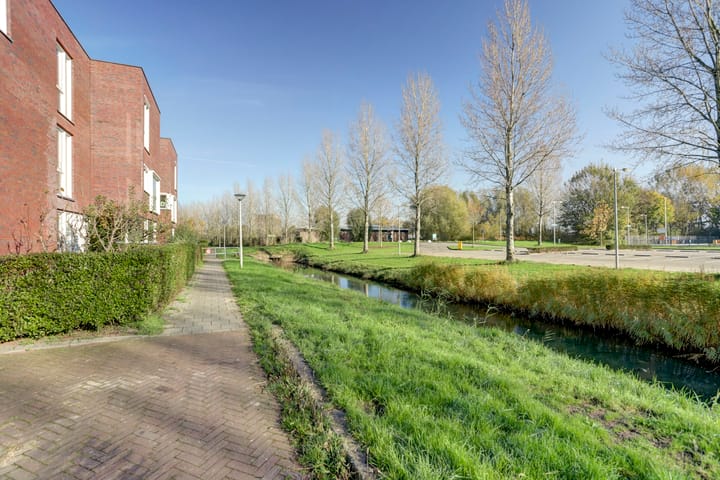 Foto 39 van Rie Mastenbroekhof 21