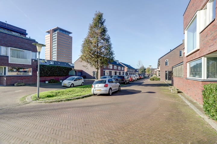 Foto 40 van Rie Mastenbroekhof 21