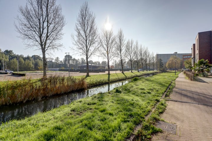 Foto 41 van Rie Mastenbroekhof 21