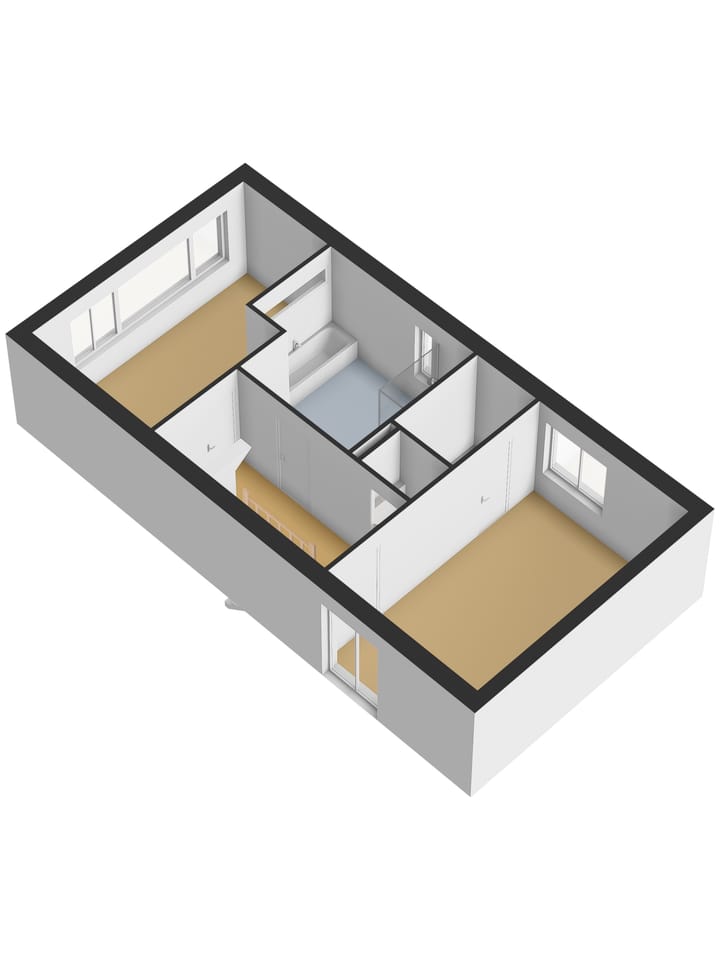 Foto 45 van Rie Mastenbroekhof 21