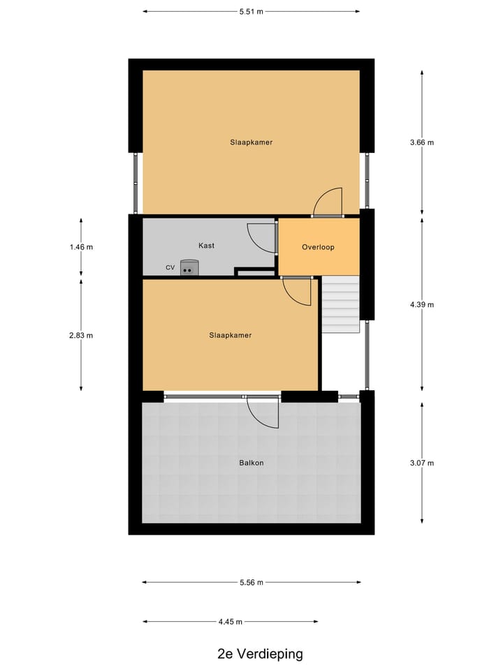 Foto 46 van Rie Mastenbroekhof 21
