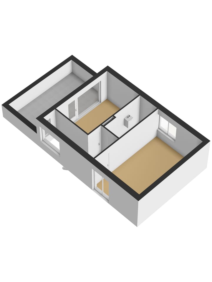 Foto 47 van Rie Mastenbroekhof 21