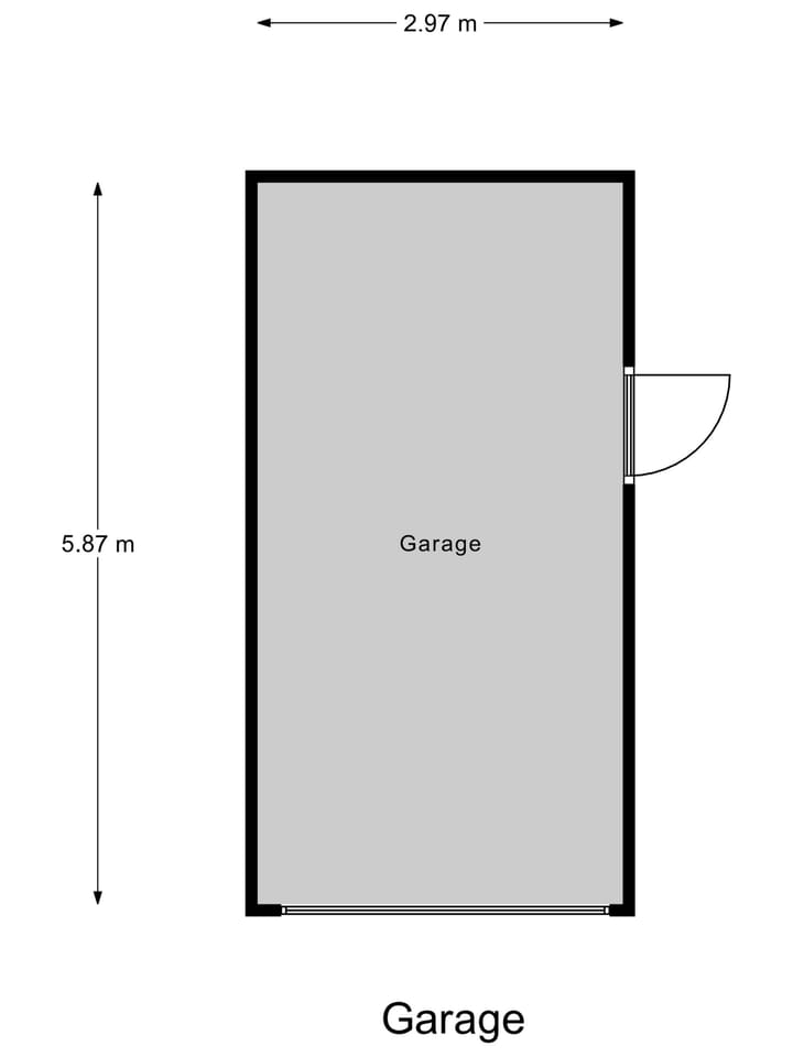 Foto 48 van Rie Mastenbroekhof 21